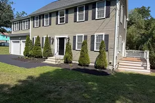 19 Jackson St, Shrewsbury, MA 01545 - Photo 3