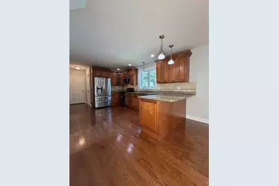 19 Jackson St, Shrewsbury, MA 01545 - Photo 11