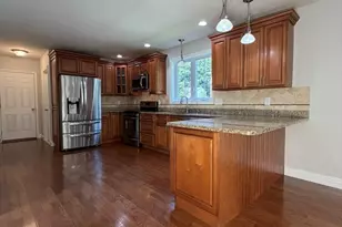 19 Jackson St, Shrewsbury, MA 01545 - Photo 11