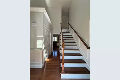 19 Jackson St, Shrewsbury, MA 01545 - Photo 9