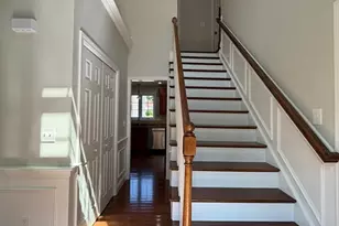 19 Jackson St, Shrewsbury, MA 01545 - Photo 9