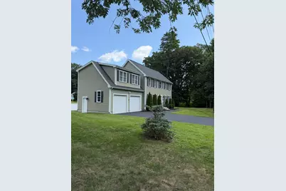 19 Jackson St, Shrewsbury, MA 01545 - Photo 7