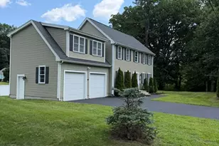 19 Jackson St, Shrewsbury, MA 01545 - Photo 7