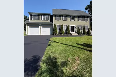 19 Jackson St, Shrewsbury, MA 01545 - Photo 1