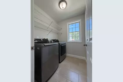19 Jackson St, Shrewsbury, MA 01545 - Photo 17
