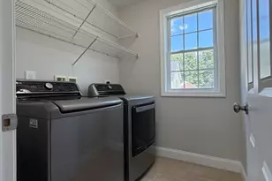 19 Jackson St, Shrewsbury, MA 01545 - Photo 17