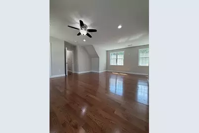 19 Jackson St, Shrewsbury, MA 01545 - Photo 19