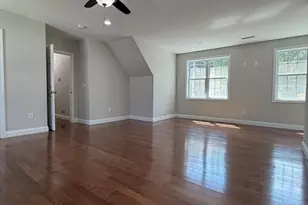 19 Jackson St, Shrewsbury, MA 01545 - Photo 19