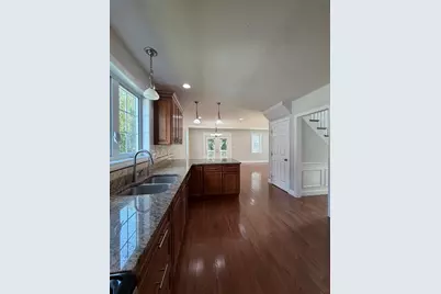 19 Jackson St, Shrewsbury, MA 01545 - Photo 13