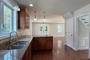 19 Jackson St, Shrewsbury, MA 01545 - Photo 13