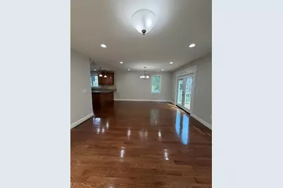 19 Jackson St, Shrewsbury, MA 01545 - Photo 15