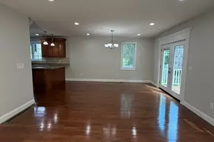 19 Jackson St, Shrewsbury, MA 01545 - Photo 15