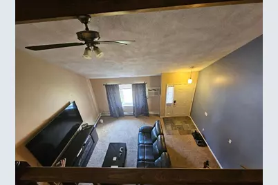 22 Casablanca Ct #22, Haverhill, MA 01832 - Photo 23
