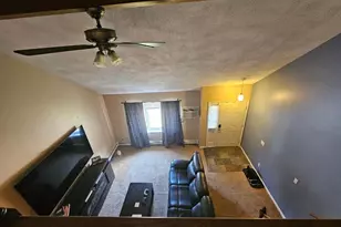 22 Casablanca Ct, Haverhill, MA 01832 - Photo 23