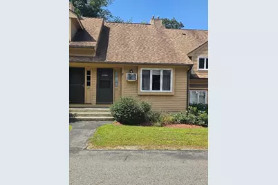 22 Casablanca Ct #22, Haverhill, MA 01832 - Photo 3