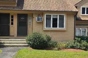22 Casablanca Ct, Haverhill, MA 01832 - Photo 3