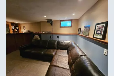 22 Casablanca Ct #22, Haverhill, MA 01832 - Photo 19