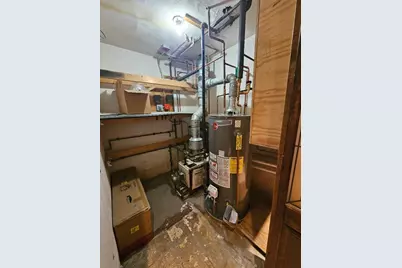 22 Casablanca Ct #22, Haverhill, MA 01832 - Photo 21
