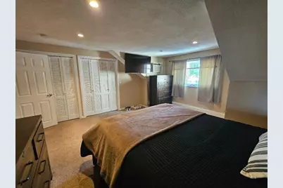 22 Casablanca Ct #22, Haverhill, MA 01832 - Photo 15