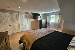 22 Casablanca Ct, Haverhill, MA 01832 - Photo 15