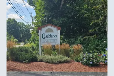 22 Casablanca Ct #22, Haverhill, MA 01832 - Photo 1