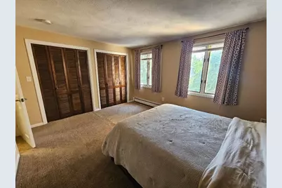 22 Casablanca Ct #22, Haverhill, MA 01832 - Photo 11