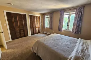22 Casablanca Ct, Haverhill, MA 01832 - Photo 11