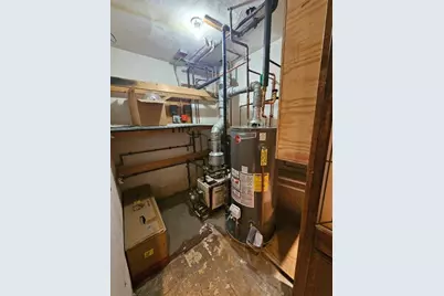 22 Casablanca Ct #22, Haverhill, MA 01832 - Photo 21