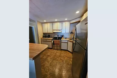 22 Casablanca Ct #22, Haverhill, MA 01832 - Photo 9