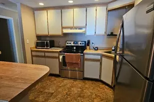22 Casablanca Ct, Haverhill, MA 01832 - Photo 9