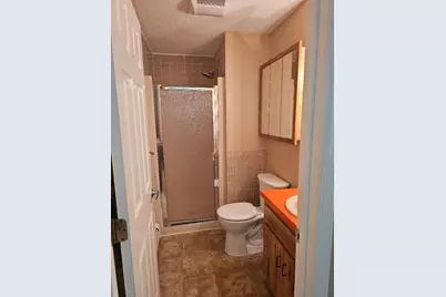 22 Casablanca Ct #22, Haverhill, MA 01832 - Photo 13