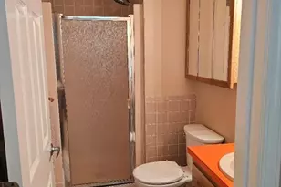 22 Casablanca Ct, Haverhill, MA 01832 - Photo 13