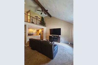22 Casablanca Ct #22, Haverhill, MA 01832 - Photo 7