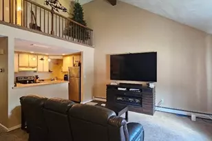 22 Casablanca Ct, Haverhill, MA 01832 - Photo 7