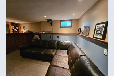 22 Casablanca Ct #22, Haverhill, MA 01832 - Photo 19