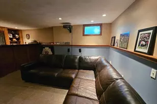 22 Casablanca Ct, Haverhill, MA 01832 - Photo 19