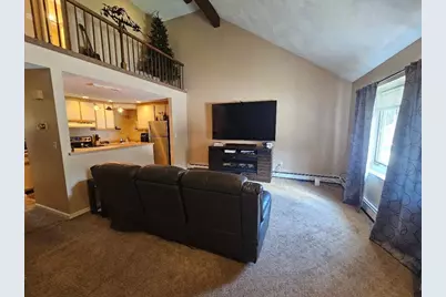 22 Casablanca Ct #22, Haverhill, MA 01832 - Photo 5
