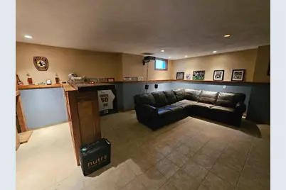 22 Casablanca Ct #22, Haverhill, MA 01832 - Photo 17