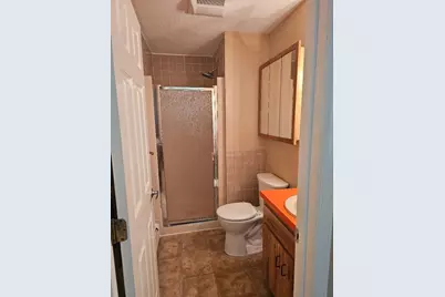 22 Casablanca Ct #22, Haverhill, MA 01832 - Photo 13