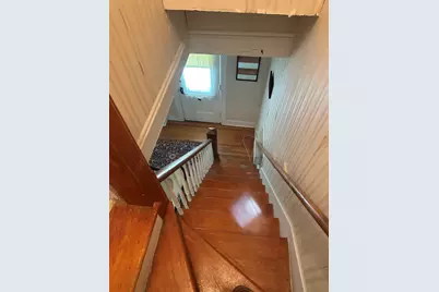 30 School St, East Longmeadow, MA 01028 - Photo 27