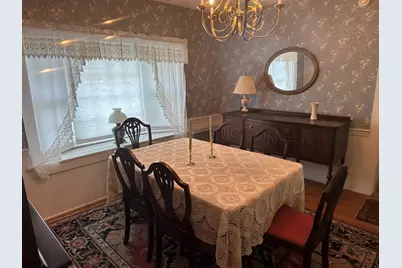 30 School St, East Longmeadow, MA 01028 - Photo 29