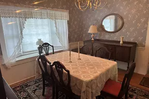 30 School St, East Longmeadow, MA 01028 - Photo 29