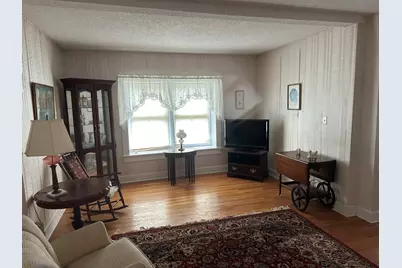 30 School St, East Longmeadow, MA 01028 - Photo 33