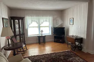 30 School St, East Longmeadow, MA 01028 - Photo 33