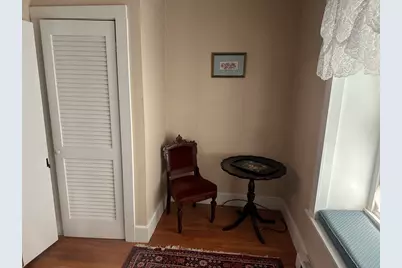 30 School St, East Longmeadow, MA 01028 - Photo 35
