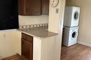 30 School St, East Longmeadow, MA 01028 - Photo 7