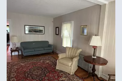 30 School St, East Longmeadow, MA 01028 - Photo 33