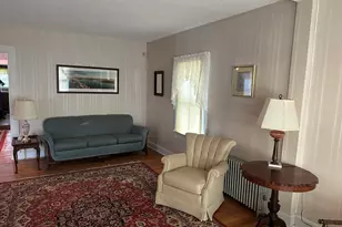 30 School St, East Longmeadow, MA 01028 - Photo 33