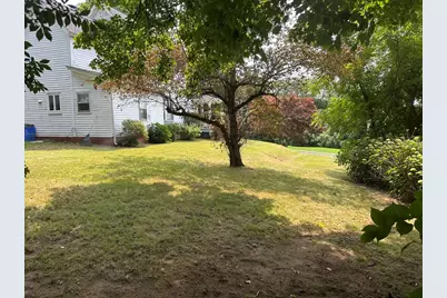 30 School St, East Longmeadow, MA 01028 - Photo 11