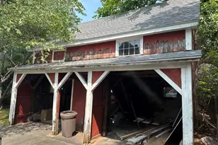30 School St, East Longmeadow, MA 01028 - Photo 13